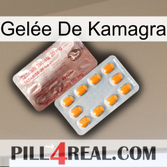 Gelée De Kamagra new13